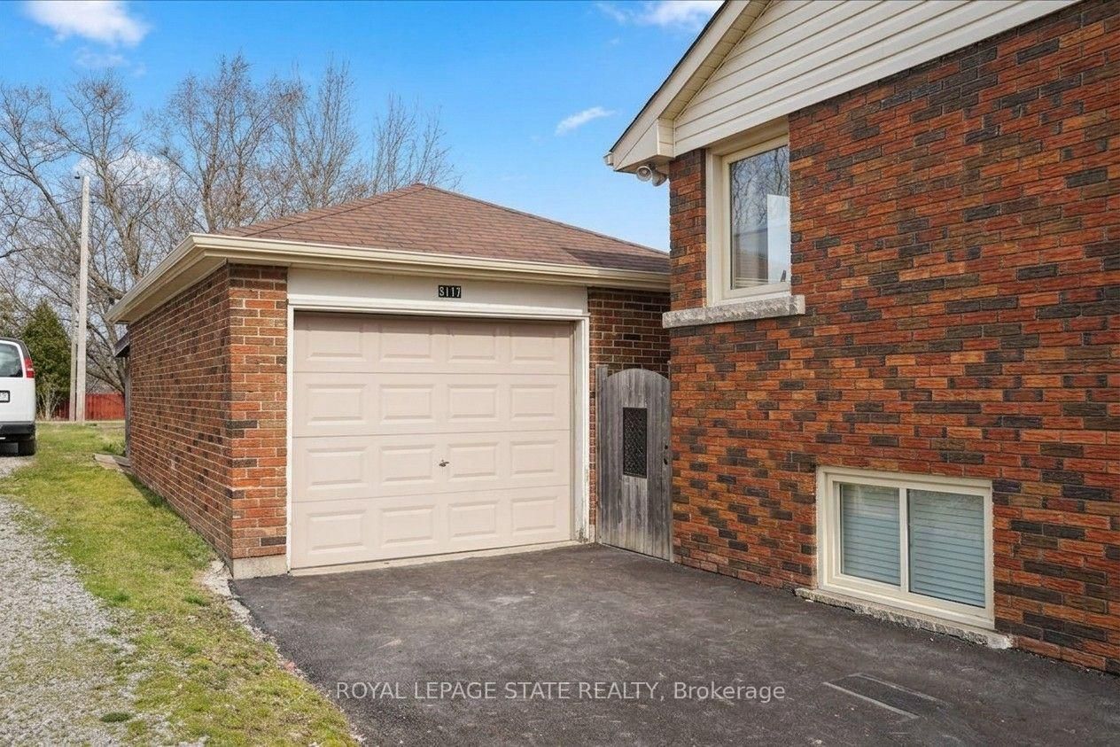 5117 Canborough Road • West Lincoln, ON photo 28