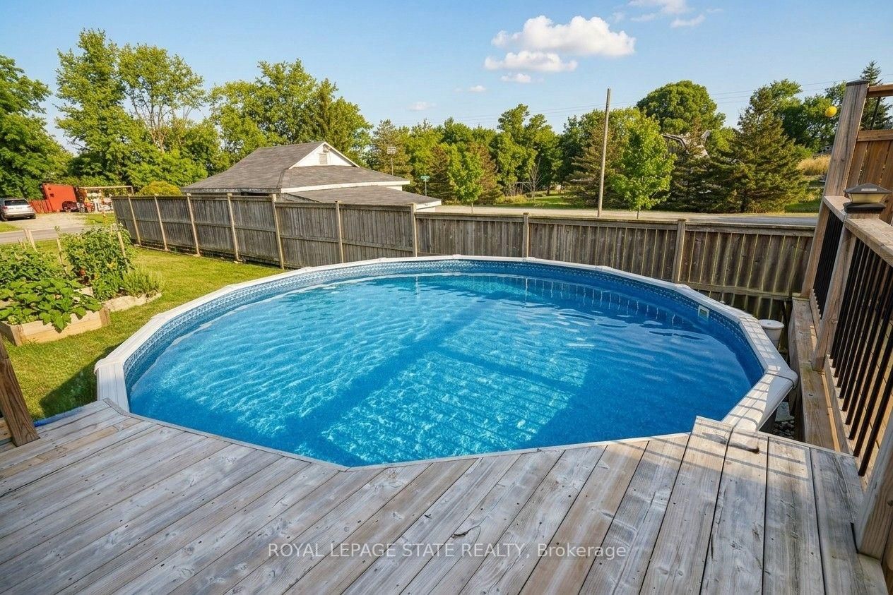 5117 Canborough Road • West Lincoln, ON photo 32