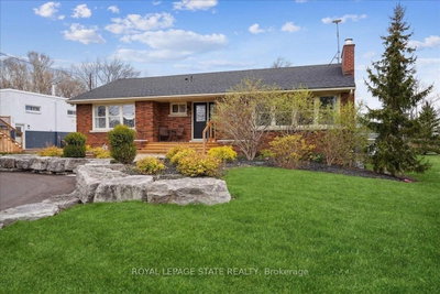 5117 Canborough Road • West Lincoln, ON photo 5