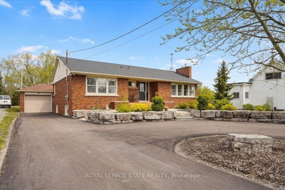 5117 Canborough Road • West Lincoln, ON photo 6