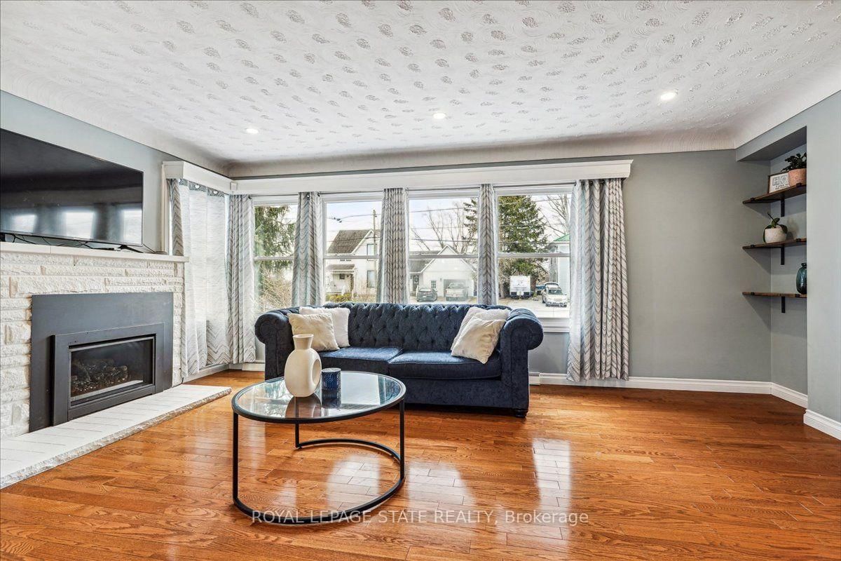5117 Canborough Road • West Lincoln, ON photo 8