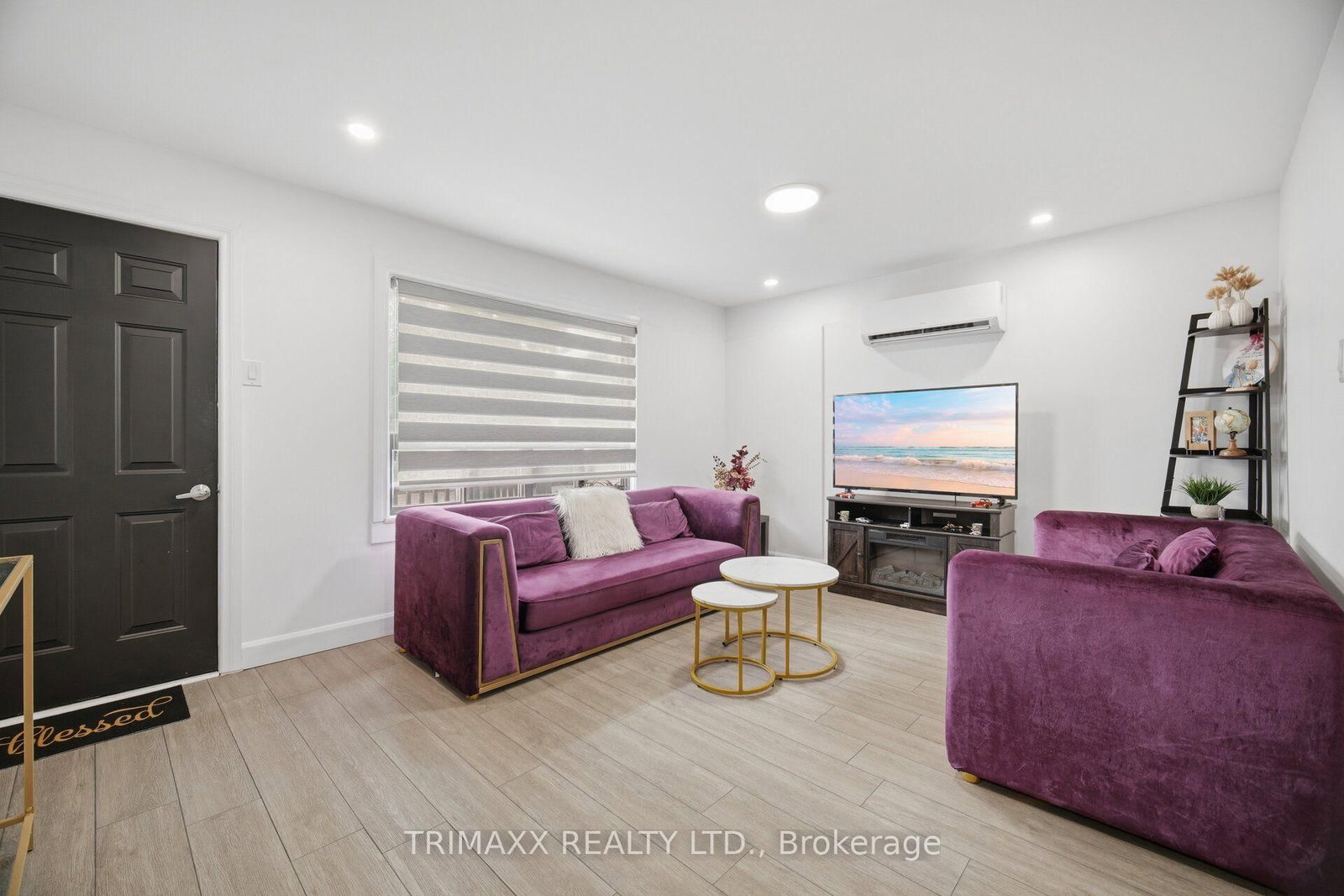 34 DOVER Road • Welland, ON photo 10