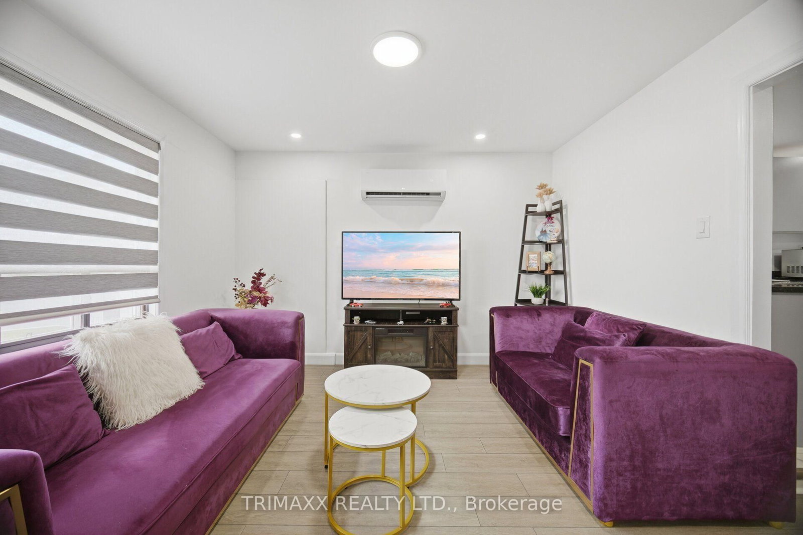34 DOVER Road • Welland, ON photo 11