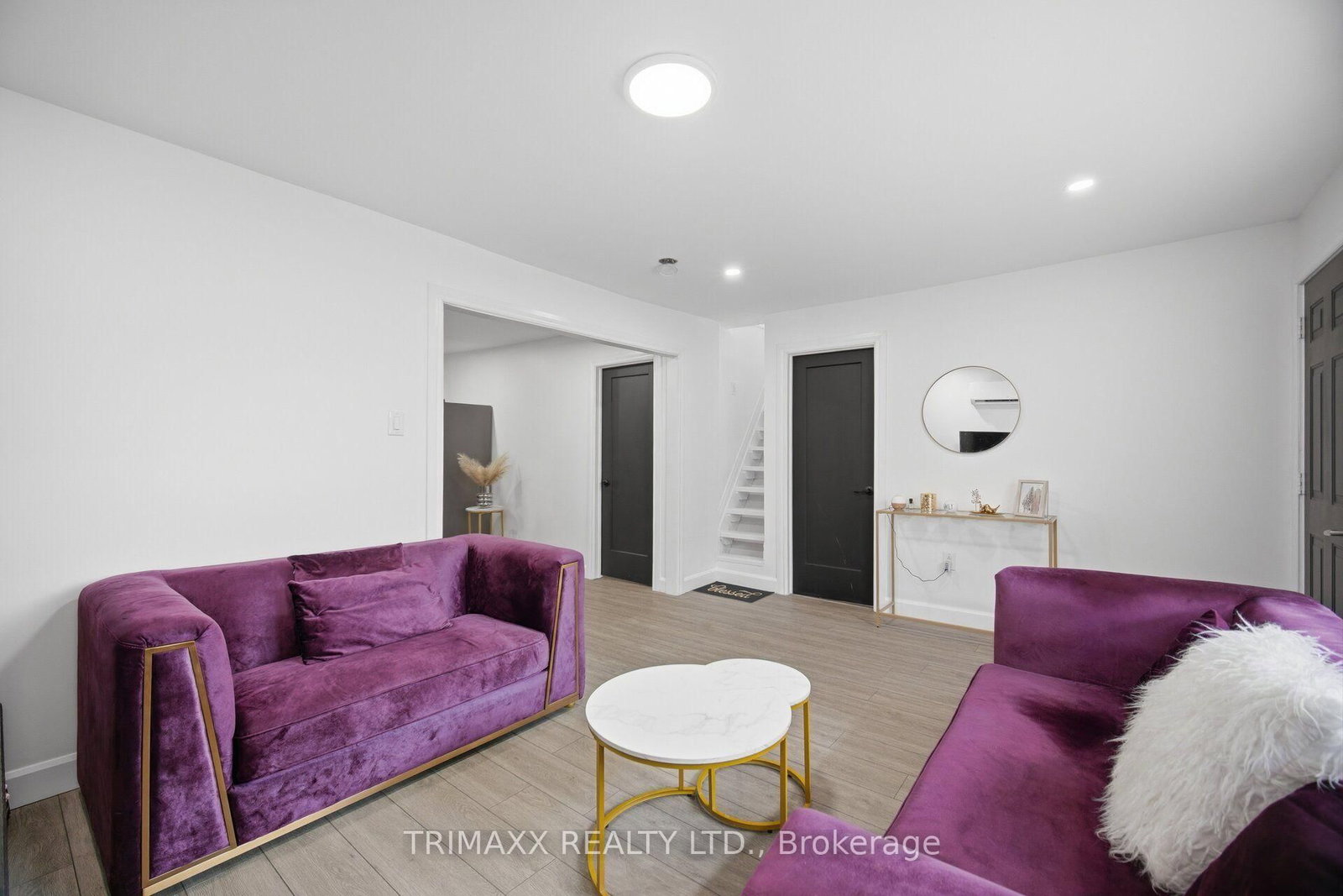 34 DOVER Road • Welland, ON photo 12