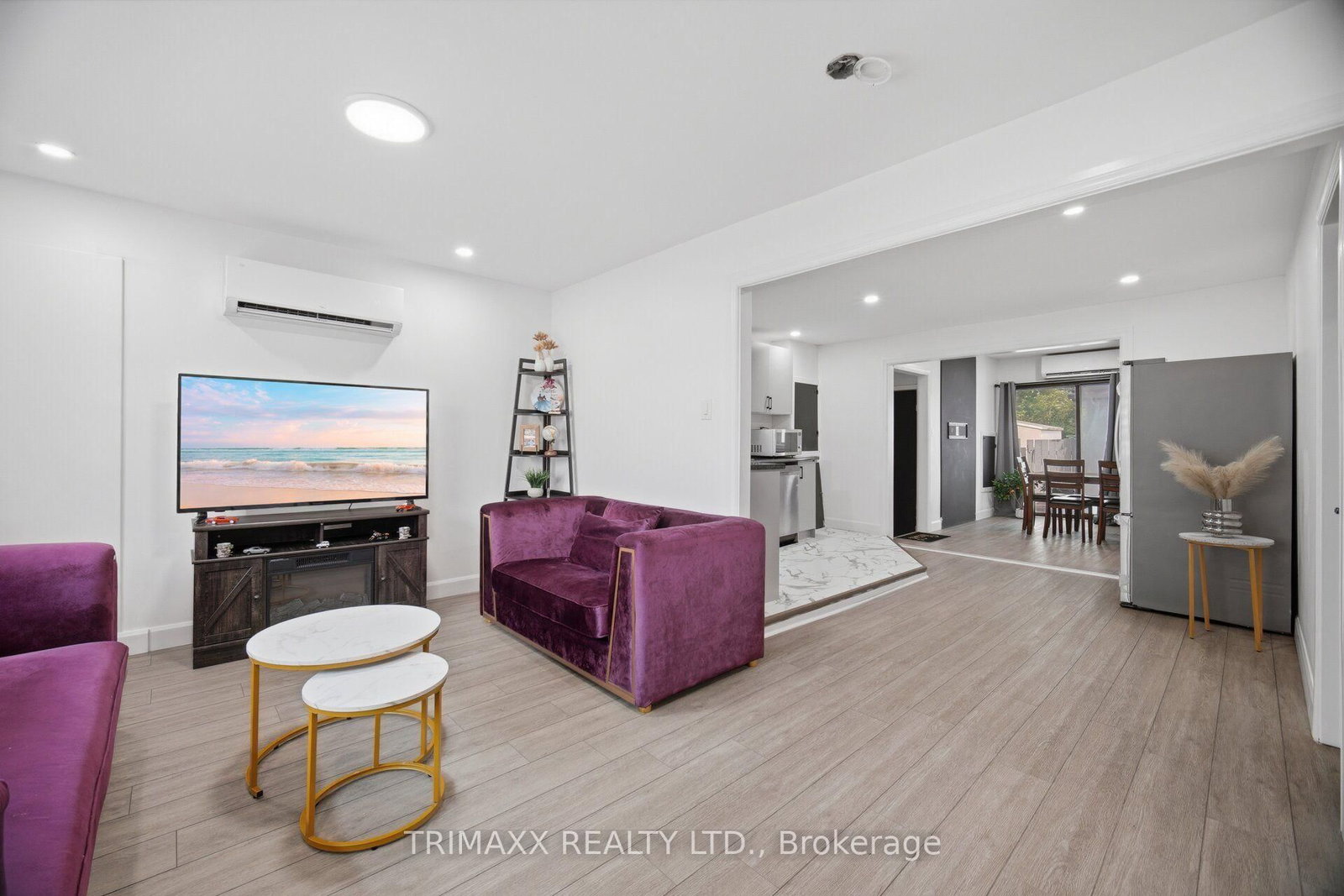 34 DOVER Road • Welland, ON photo 13