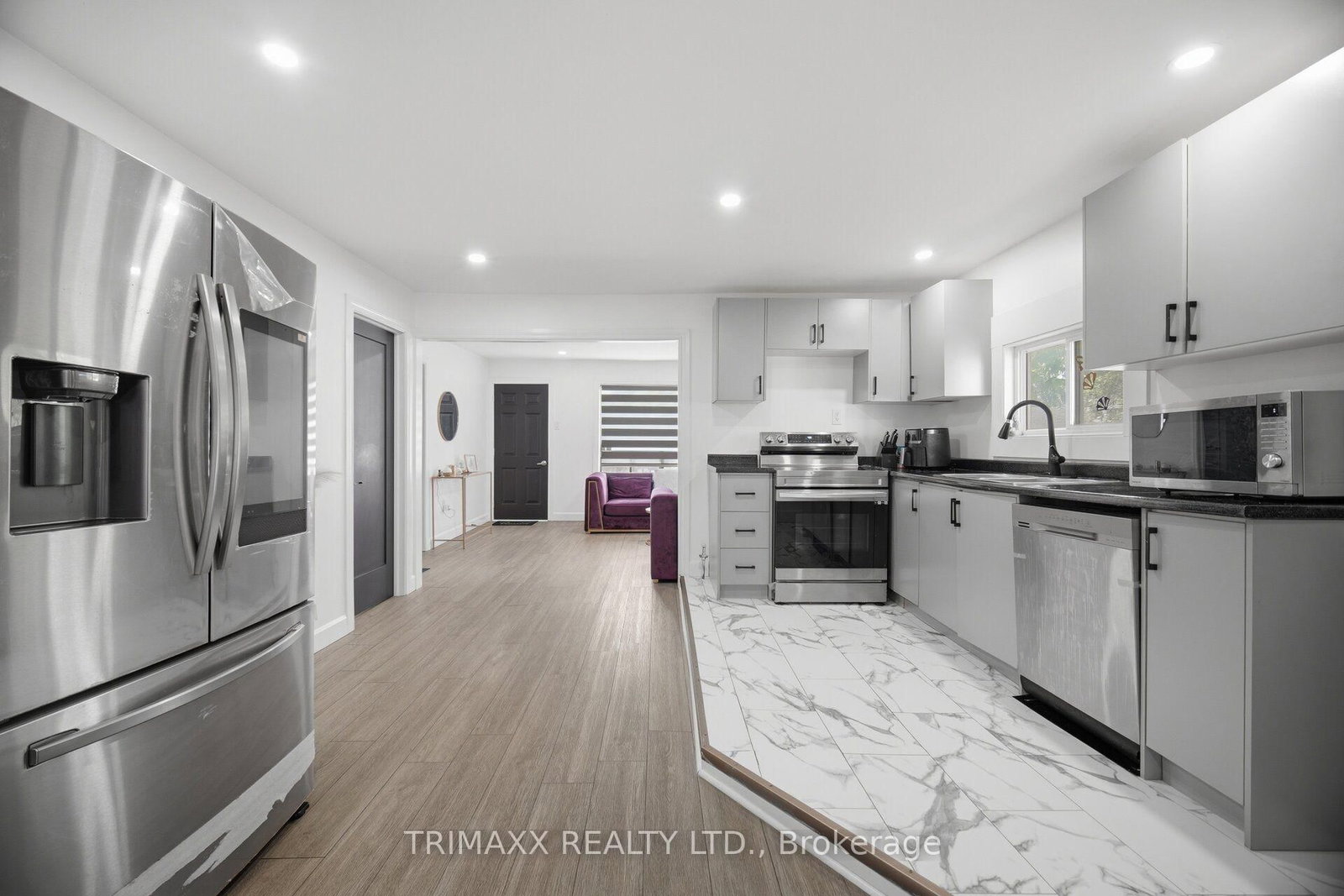 34 DOVER Road • Welland, ON photo 14