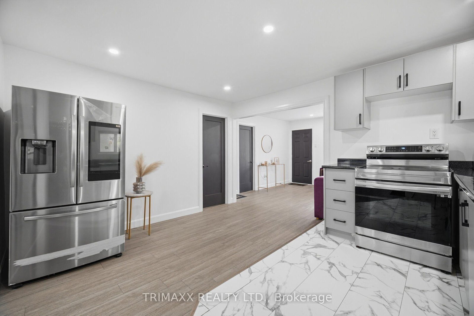 34 DOVER Road • Welland, ON photo 17