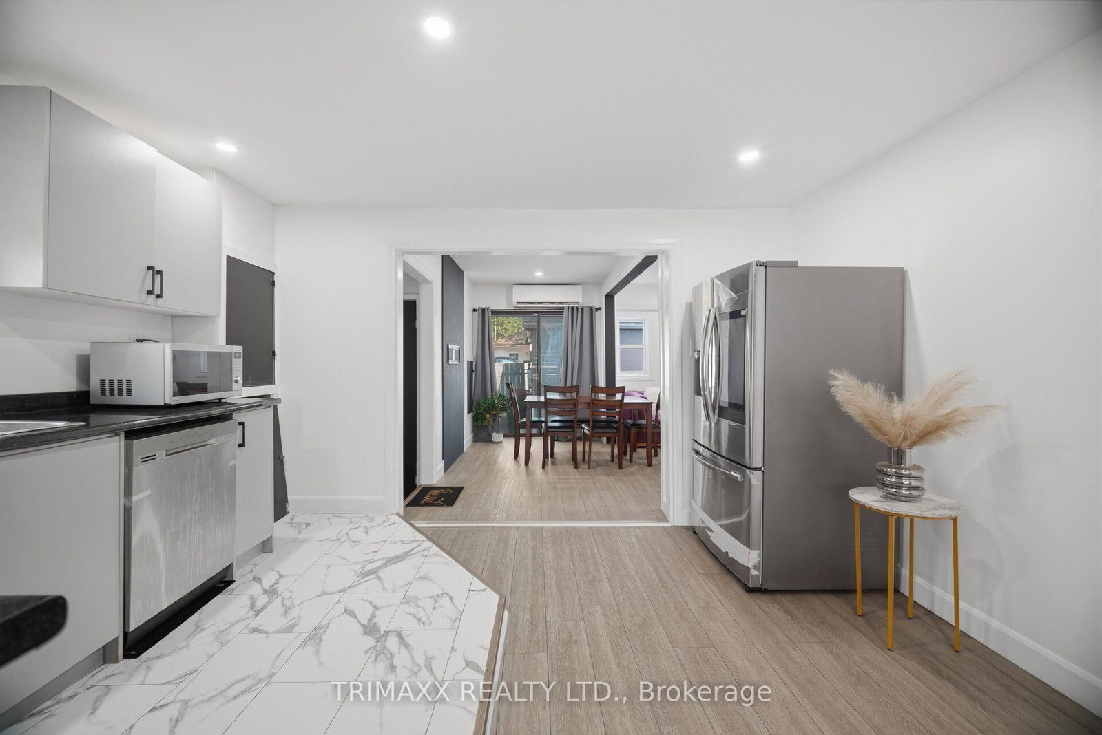 34 DOVER Road • Welland, ON photo 18