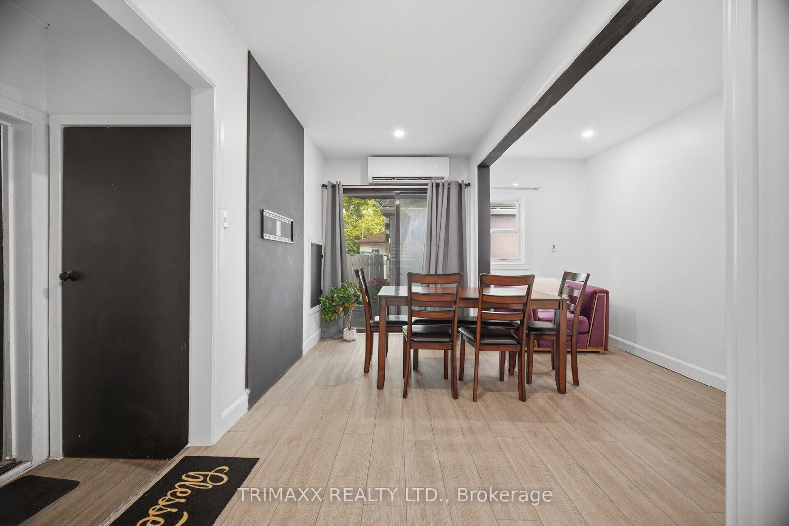 34 DOVER Road • Welland, ON photo 19