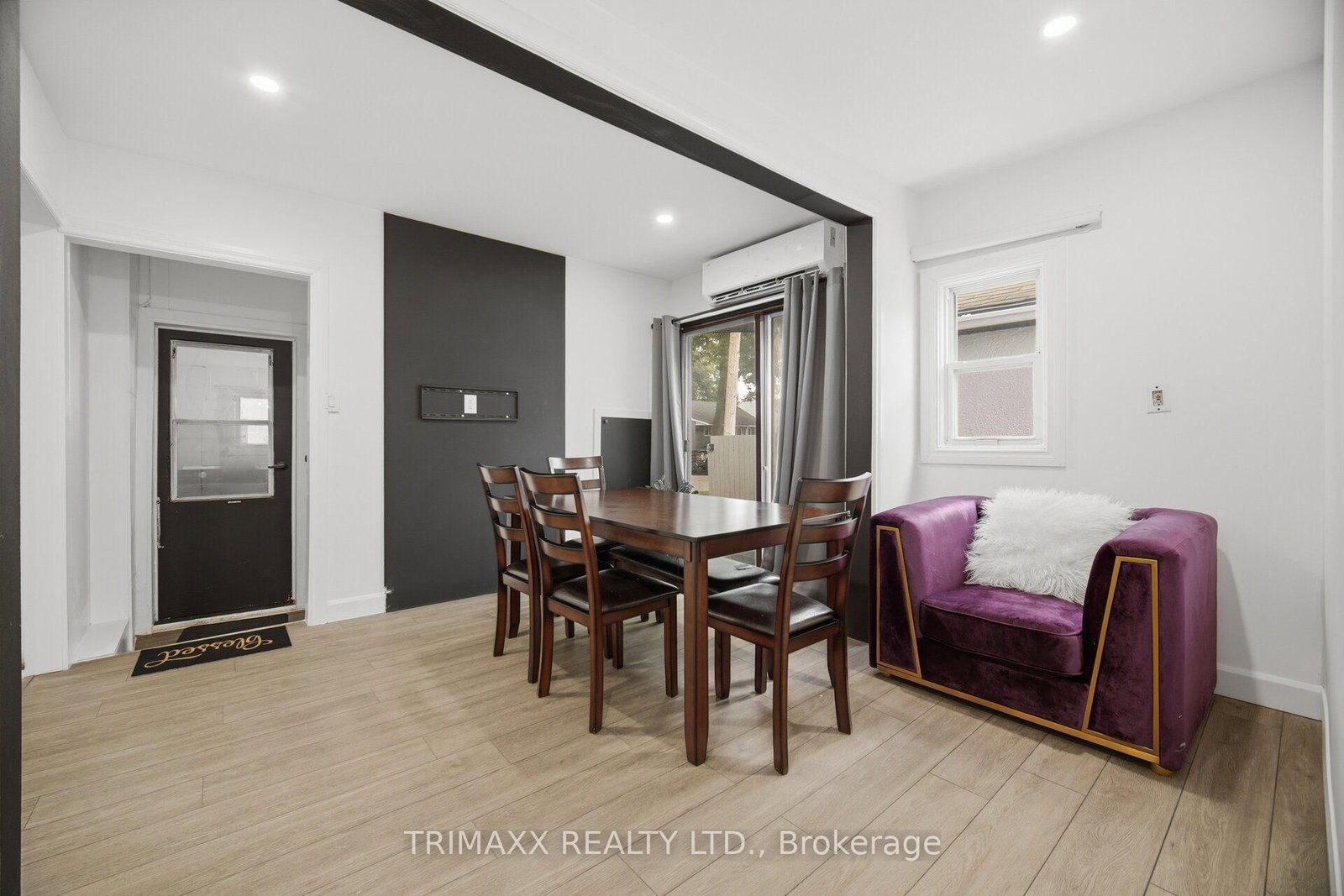 34 DOVER Road • Welland, ON photo 20