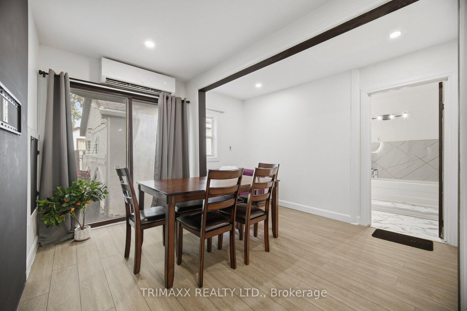 34 DOVER Road • Welland, ON photo 21