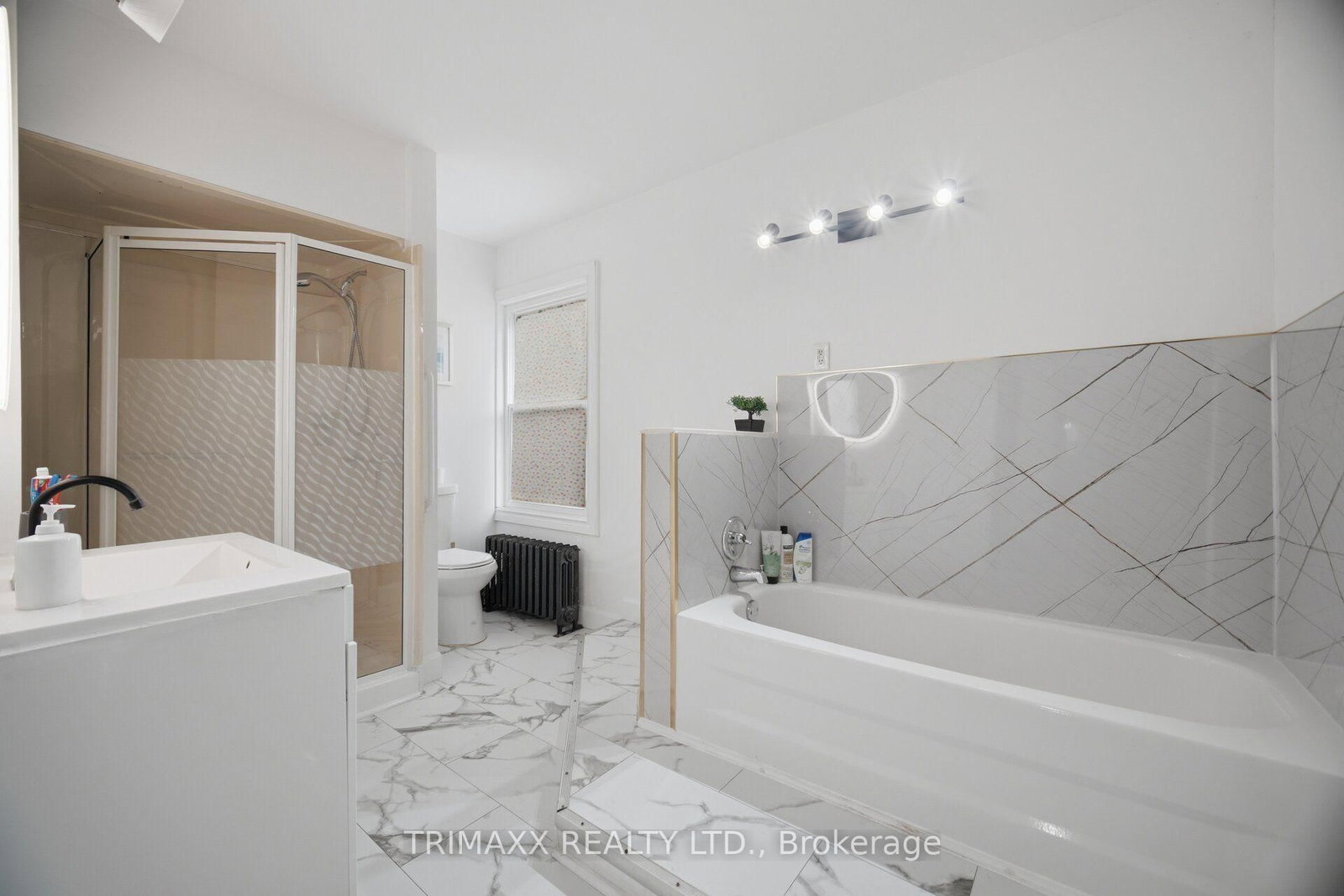 34 DOVER Road • Welland, ON photo 22
