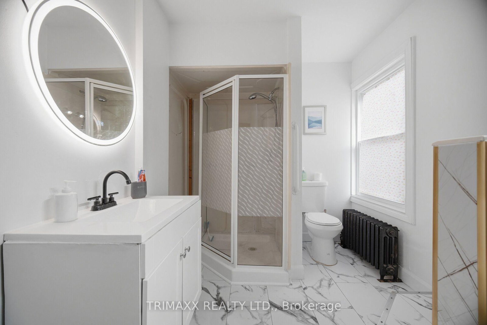 34 DOVER Road • Welland, ON photo 23