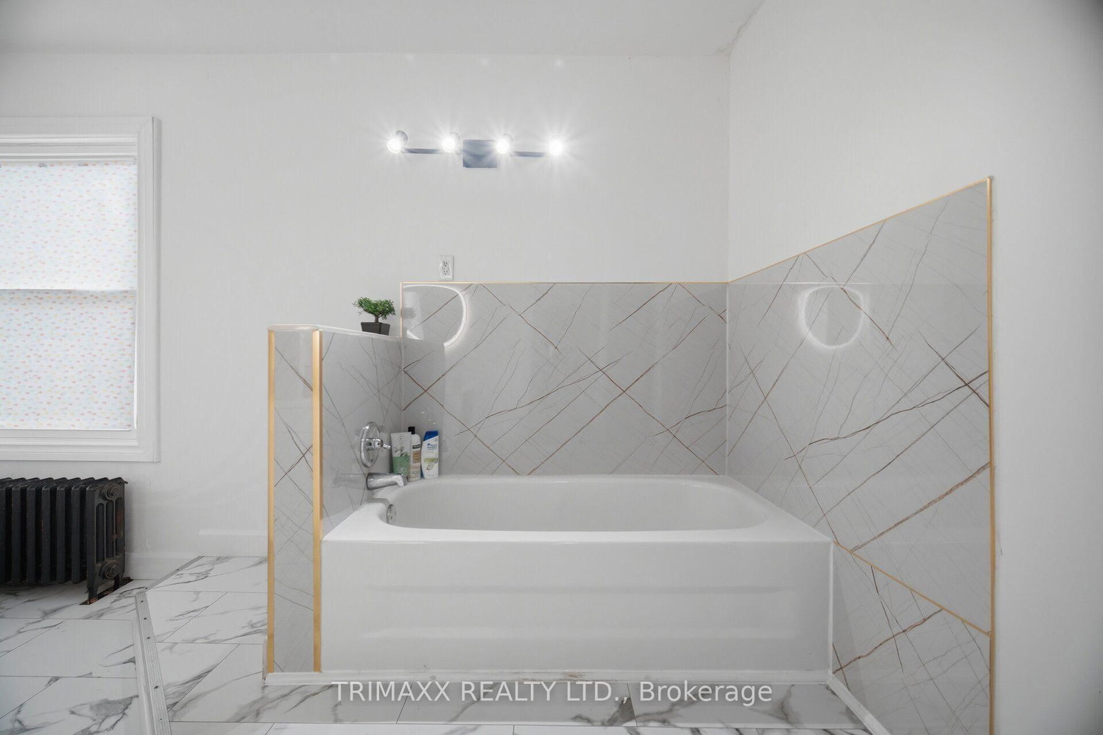 34 DOVER Road • Welland, ON photo 24