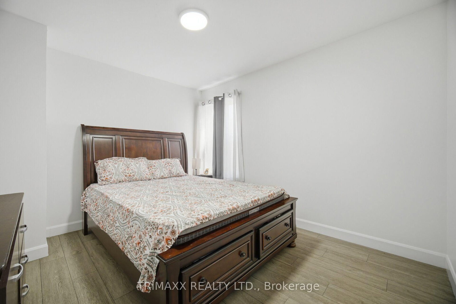 34 DOVER Road • Welland, ON photo 25