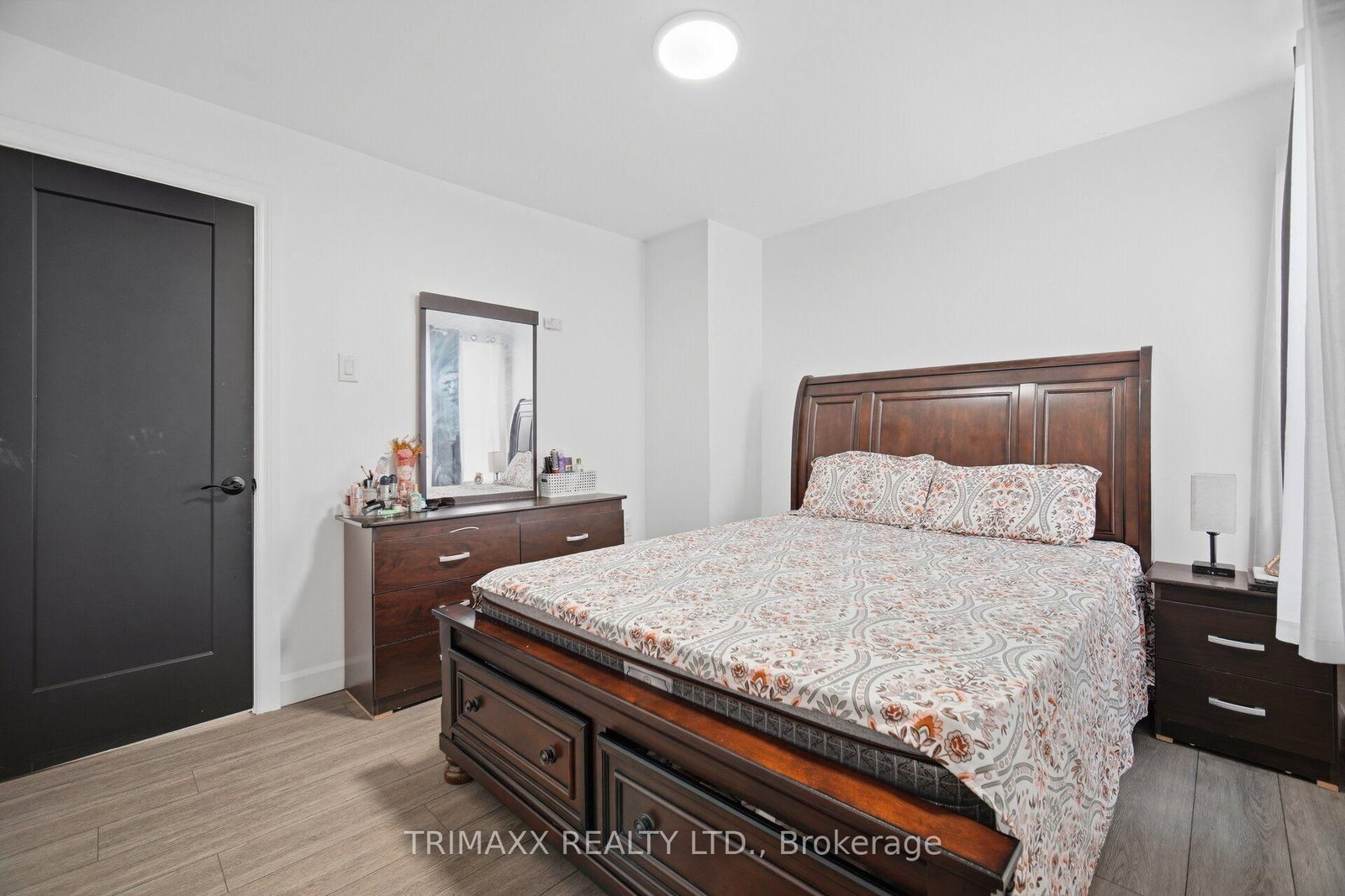 34 DOVER Road • Welland, ON photo 26