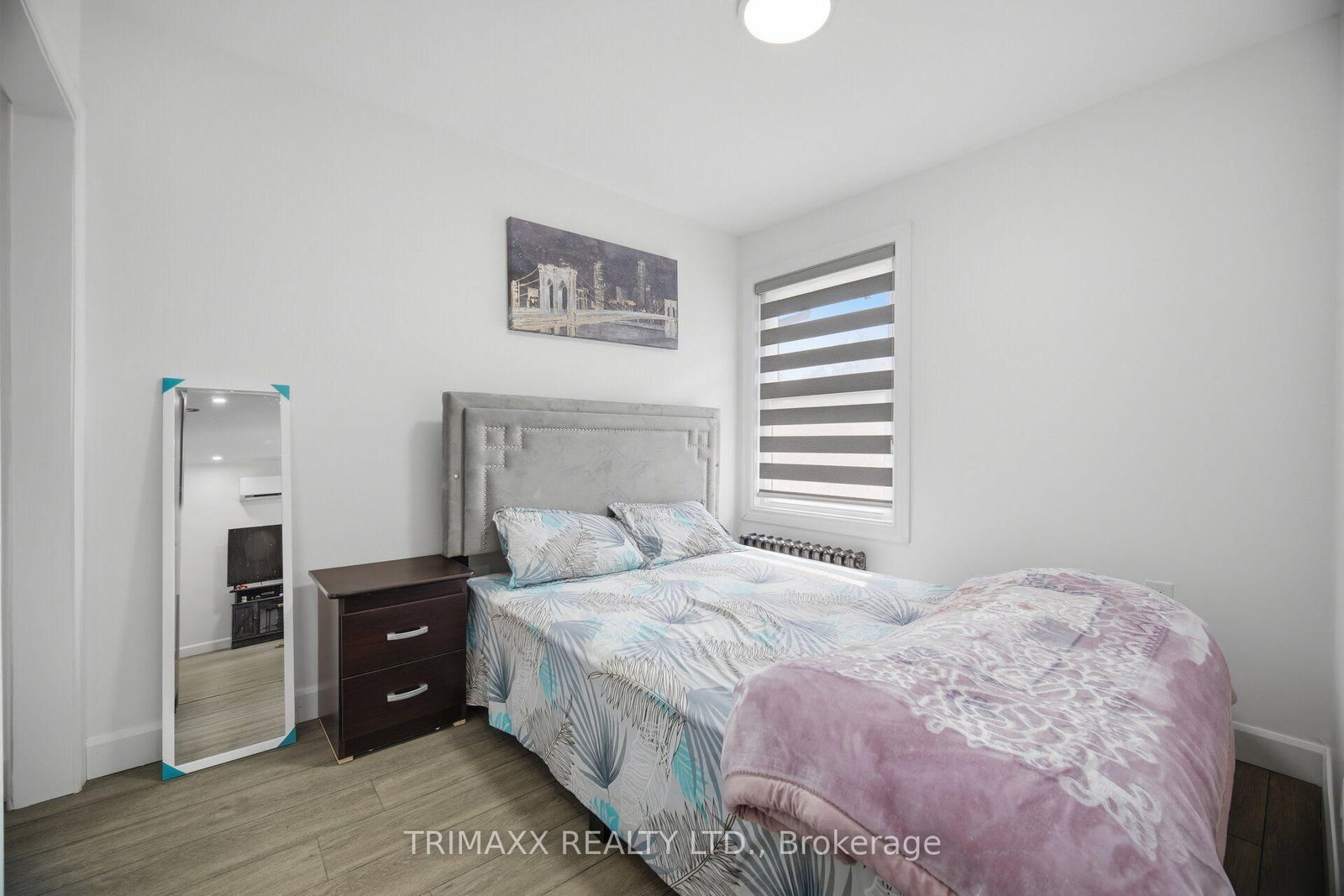 34 DOVER Road • Welland, ON photo 27