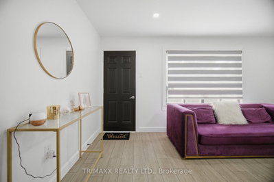 34 DOVER Road • Welland, ON photo 8
