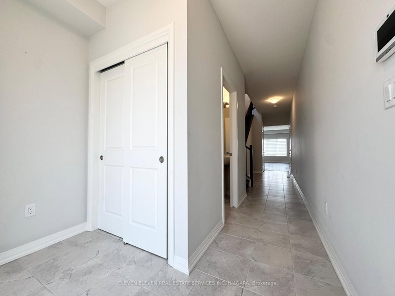 74 Acacia Road