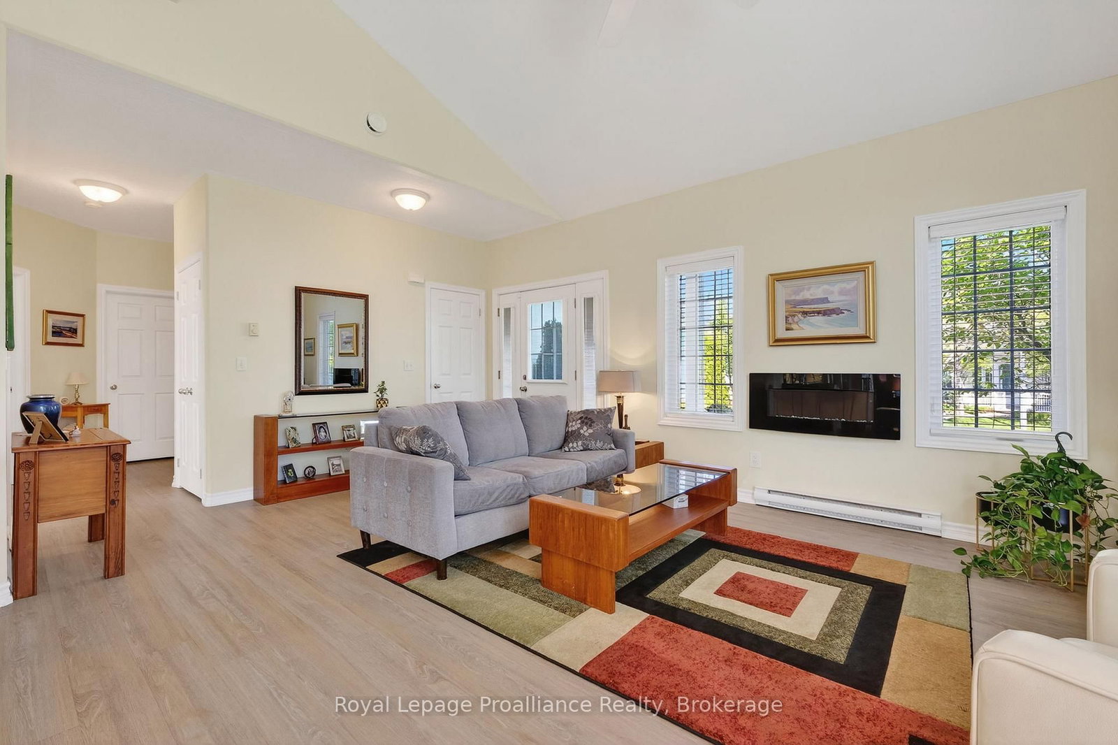 325 Densmore Road • #402 • Cobourg, ON photo 10