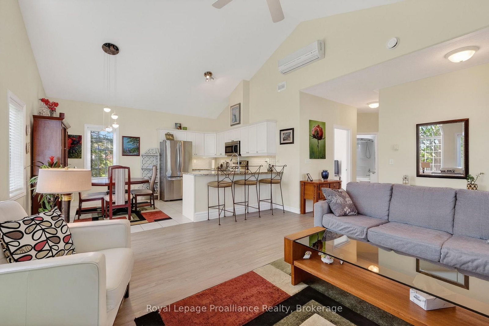 325 Densmore Road • #402 • Cobourg, ON photo 11