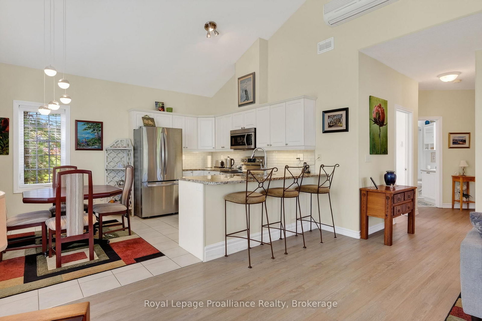325 Densmore Road • #402 • Cobourg, ON photo 12