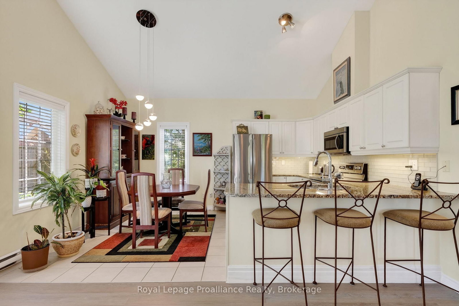 325 Densmore Road • #402 • Cobourg, ON photo 13