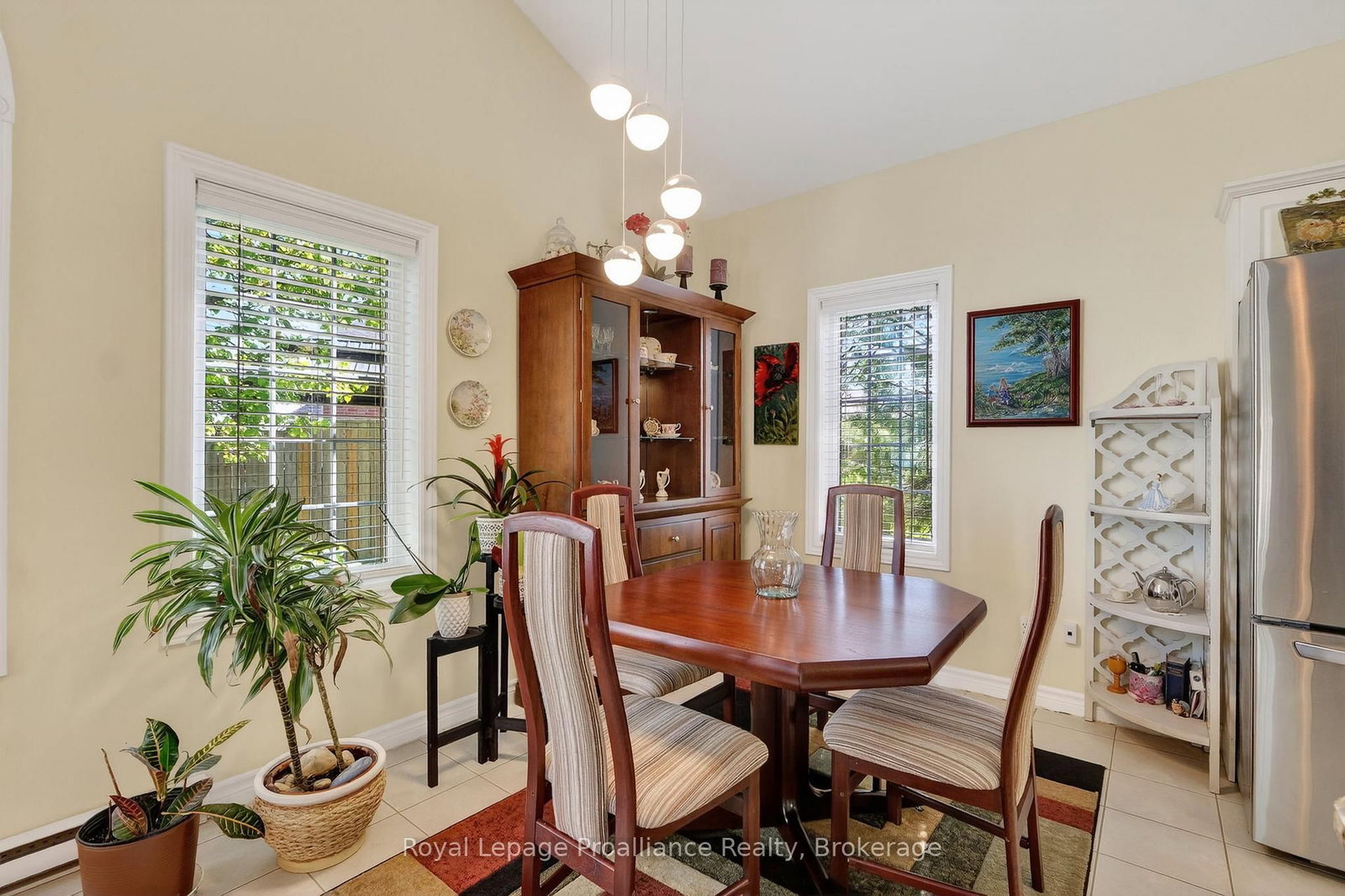 325 Densmore Road • #402 • Cobourg, ON photo 14