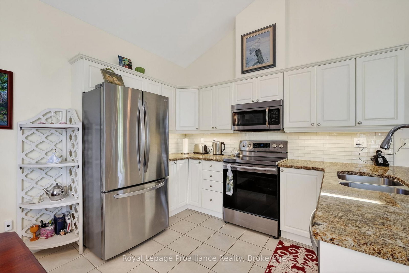 325 Densmore Road • #402 • Cobourg, ON photo 15