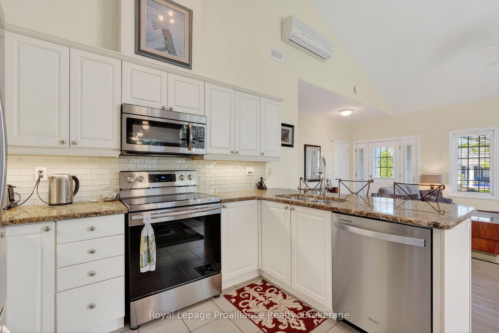 325 Densmore Road • #402 • Cobourg, ON photo 17