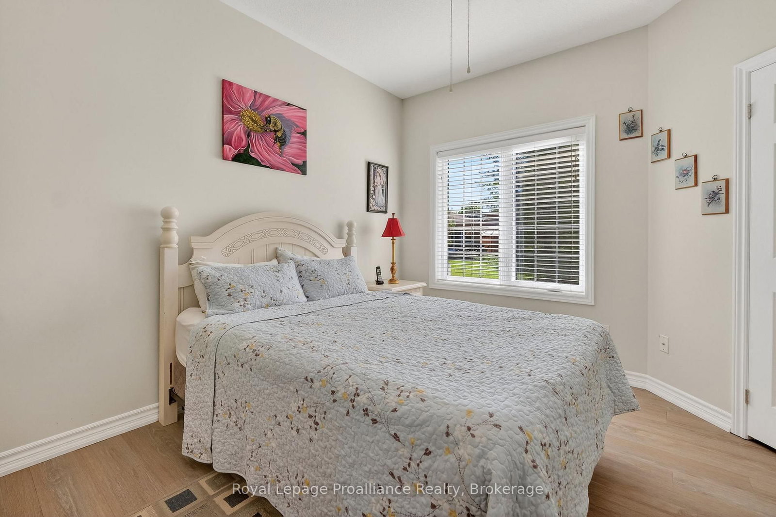 325 Densmore Road • #402 • Cobourg, ON photo 21