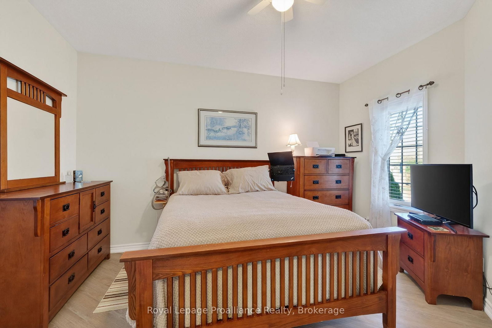 325 Densmore Road • #402 • Cobourg, ON photo 24