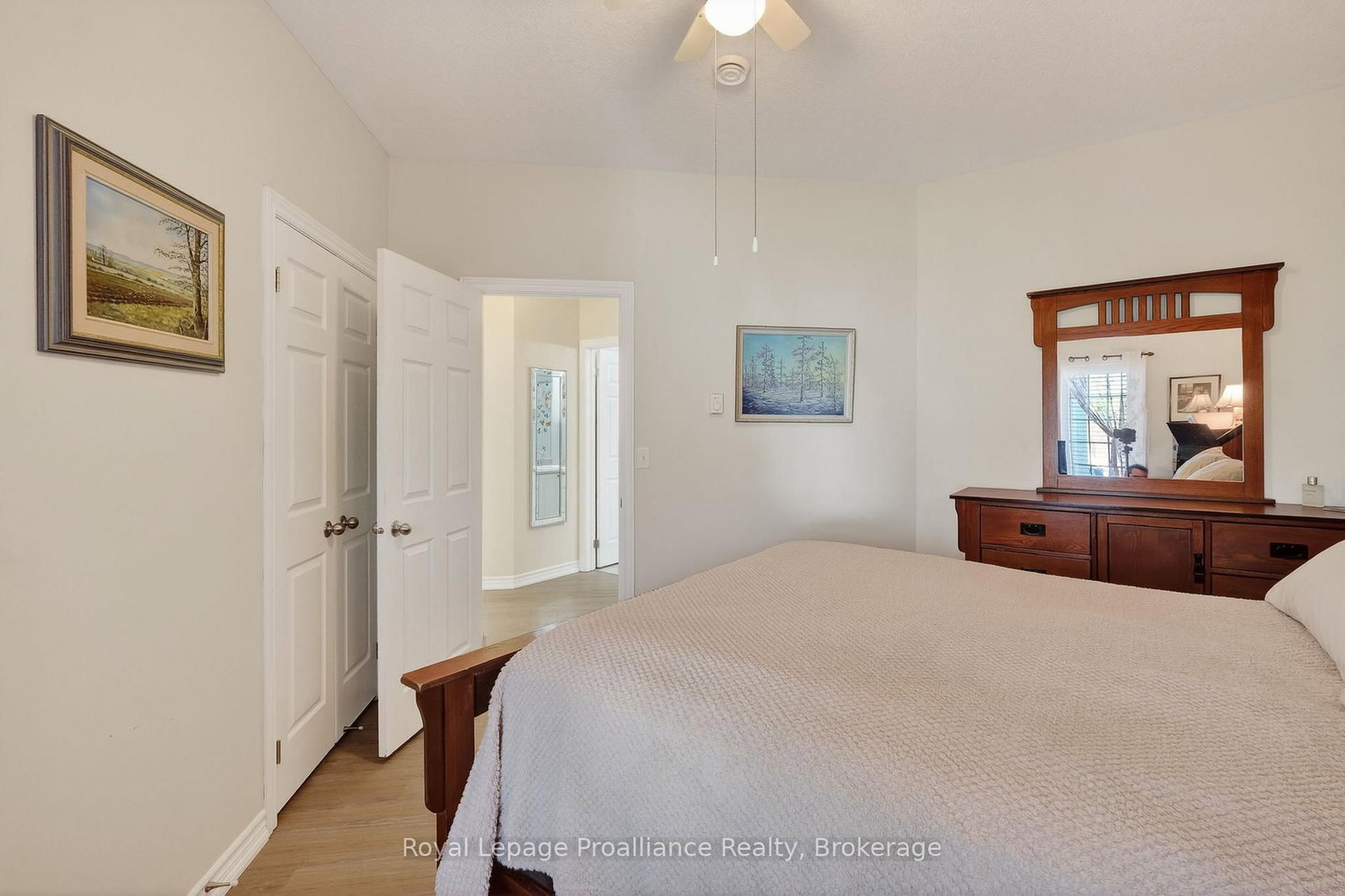 325 Densmore Road • #402 • Cobourg, ON photo 25