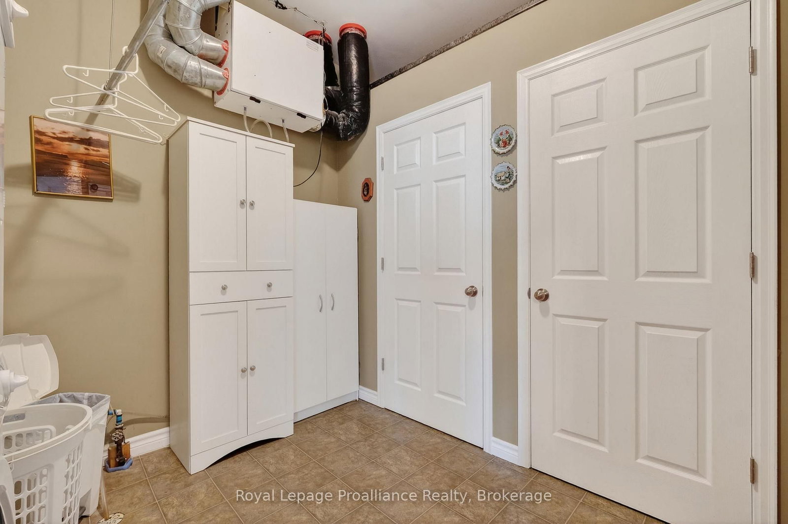 325 Densmore Road • #402 • Cobourg, ON photo 26