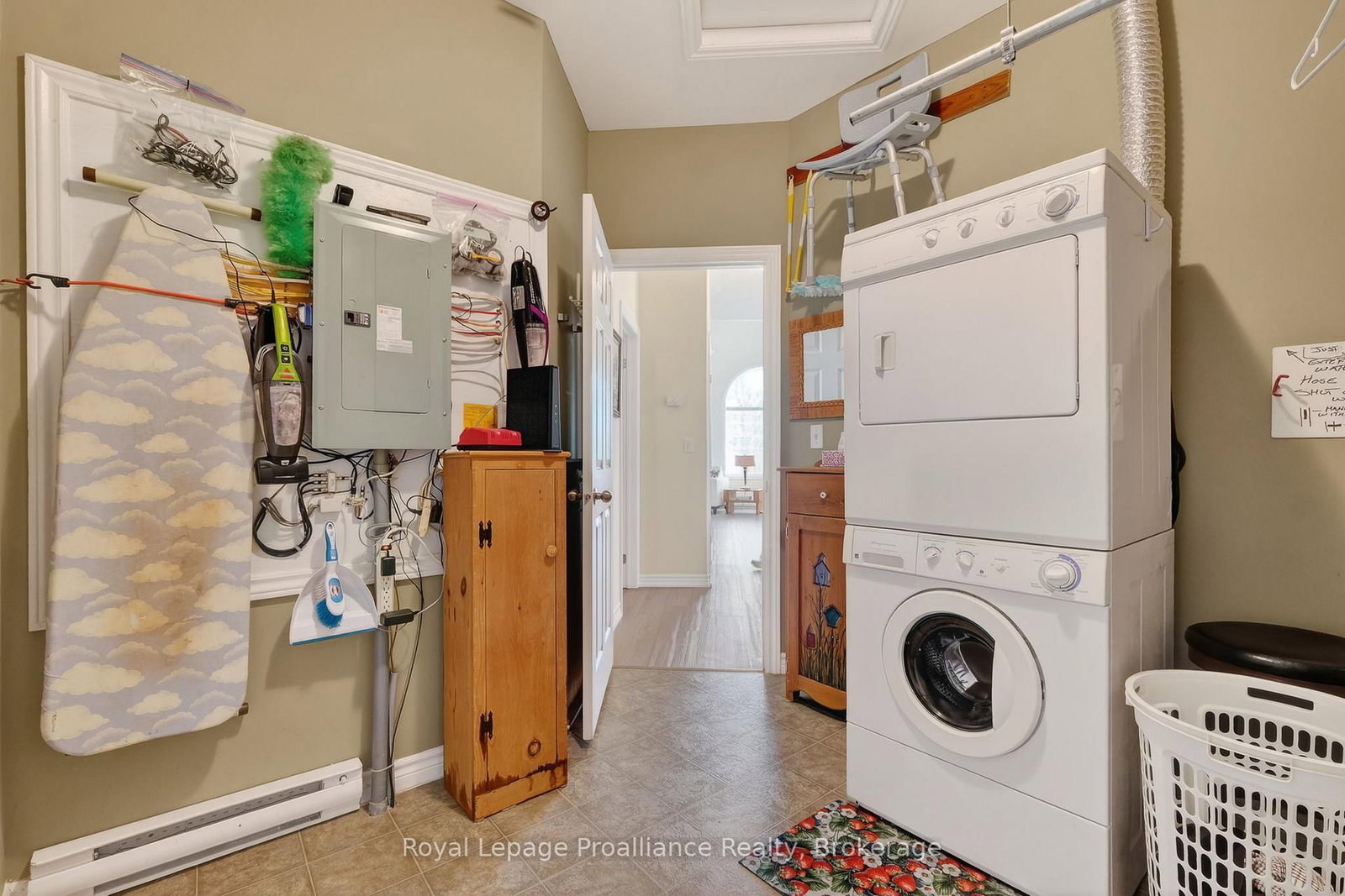 325 Densmore Road • #402 • Cobourg, ON photo 27