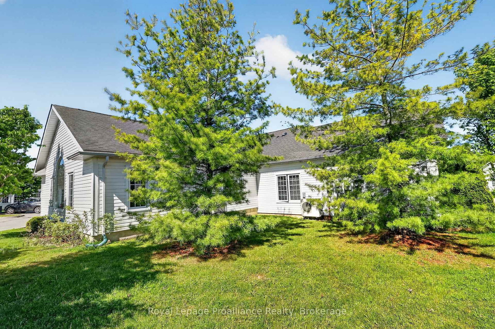 325 Densmore Road • #402 • Cobourg, ON photo 29