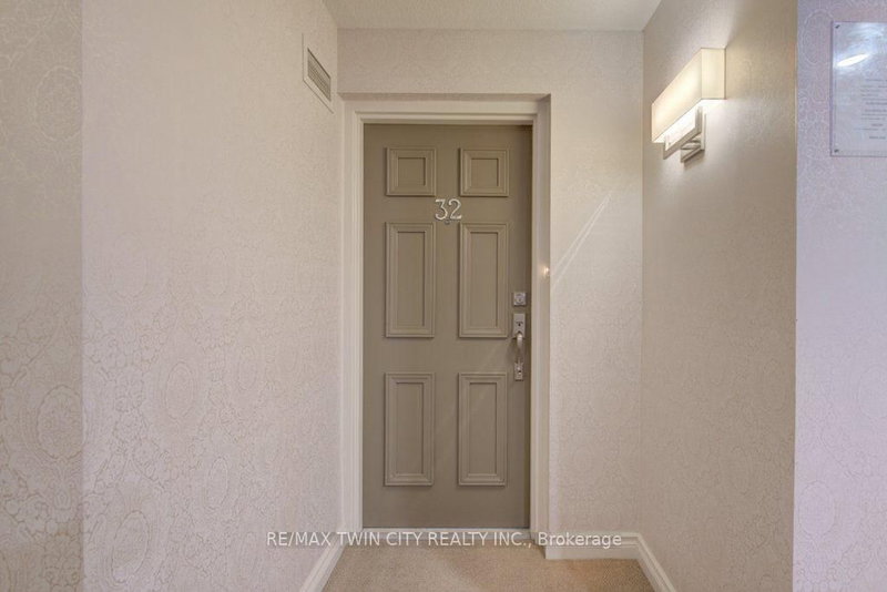 32 - 52 Blue Springs Drive