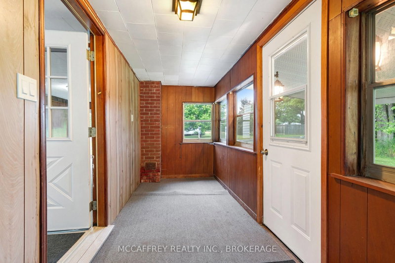 333 Burridge Road