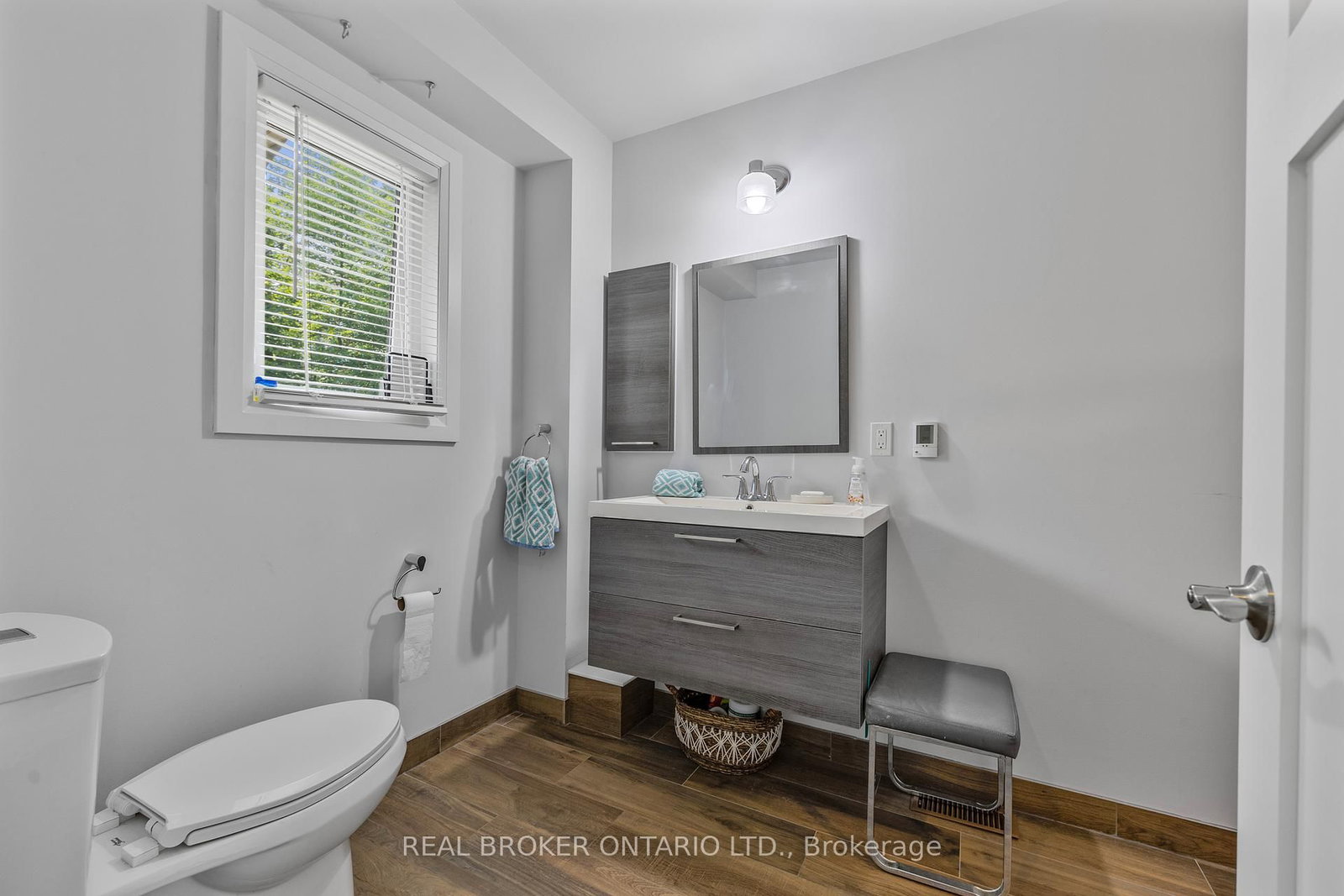 1 McKowen Road • McKellar, ON photo 11