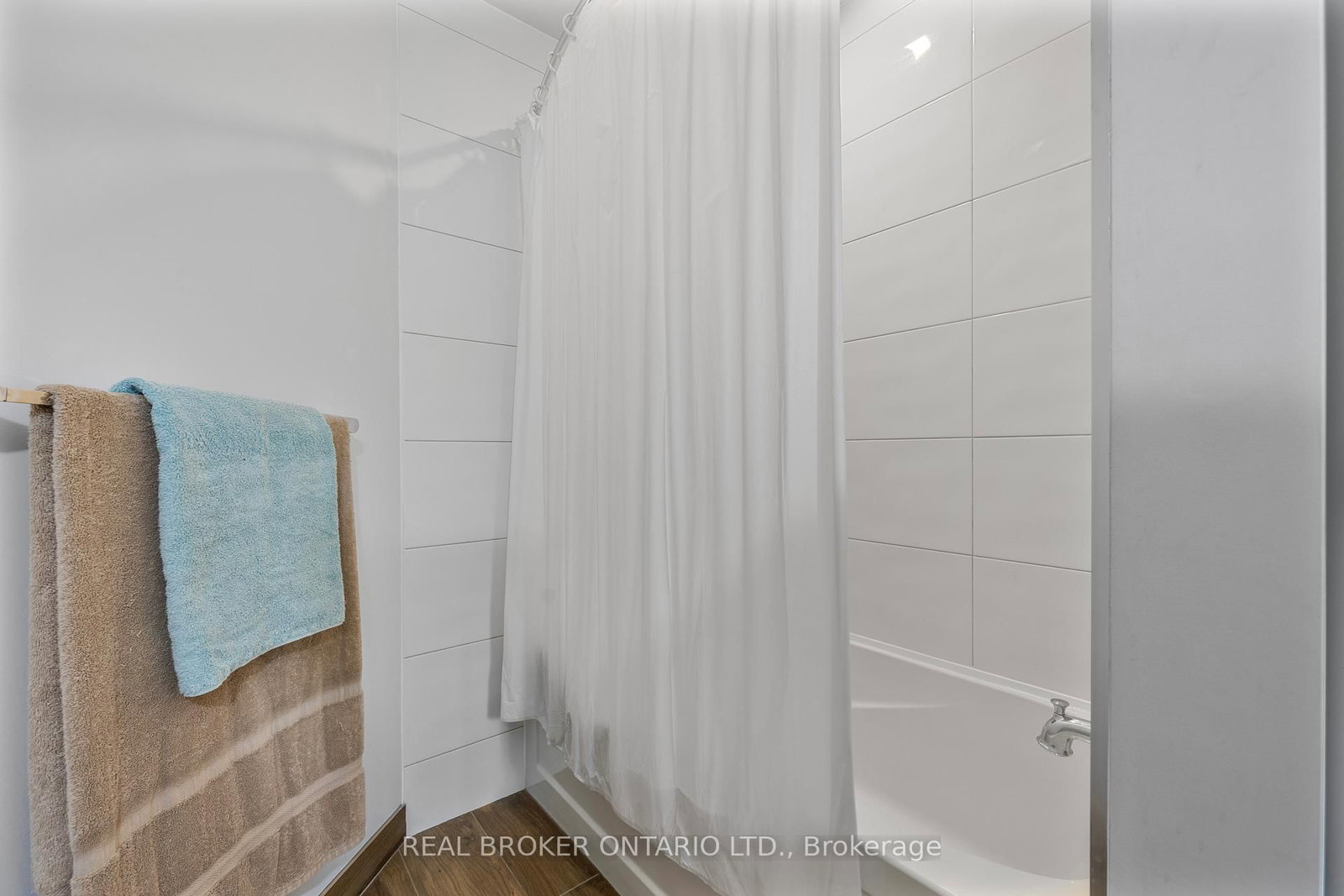 1 McKowen Road • McKellar, ON photo 12