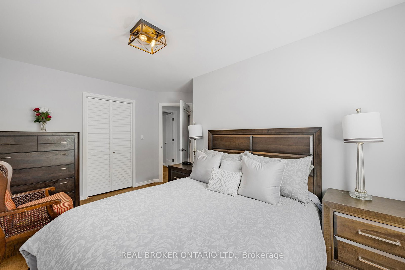 1 McKowen Road • McKellar, ON photo 14