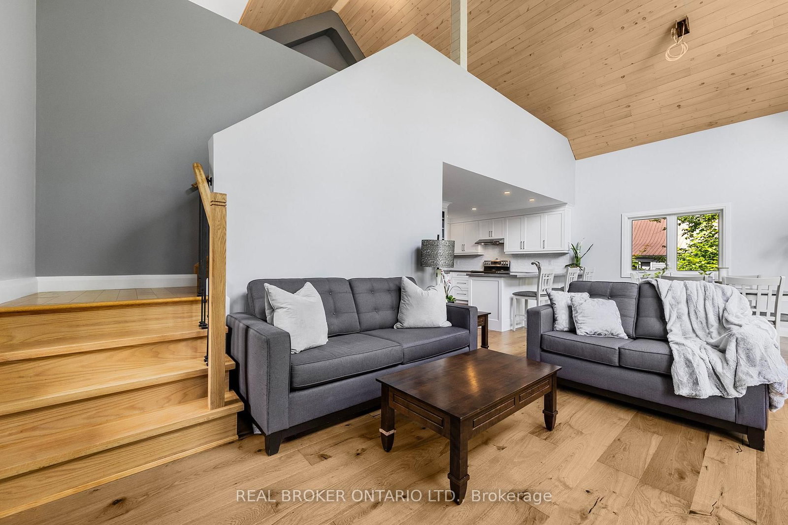 1 McKowen Road • McKellar, ON photo 22