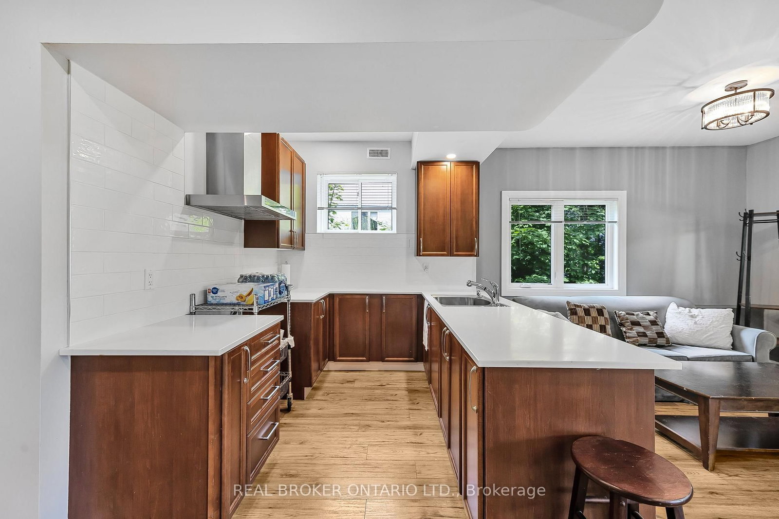 1 McKowen Road • McKellar, ON photo 26