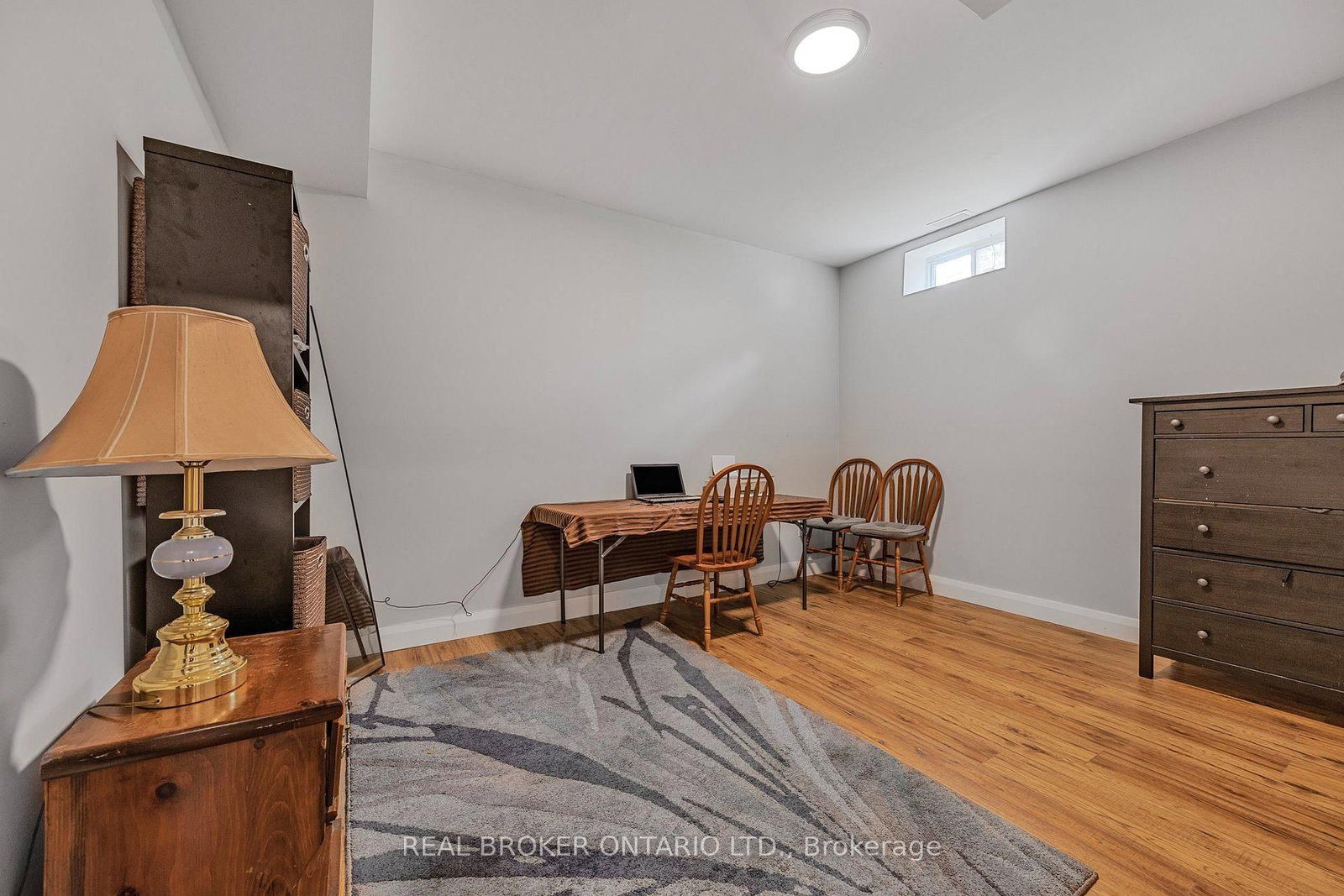 1 McKowen Road • McKellar, ON photo 28