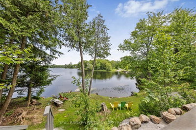 1 McKowen Road • McKellar, ON photo 4