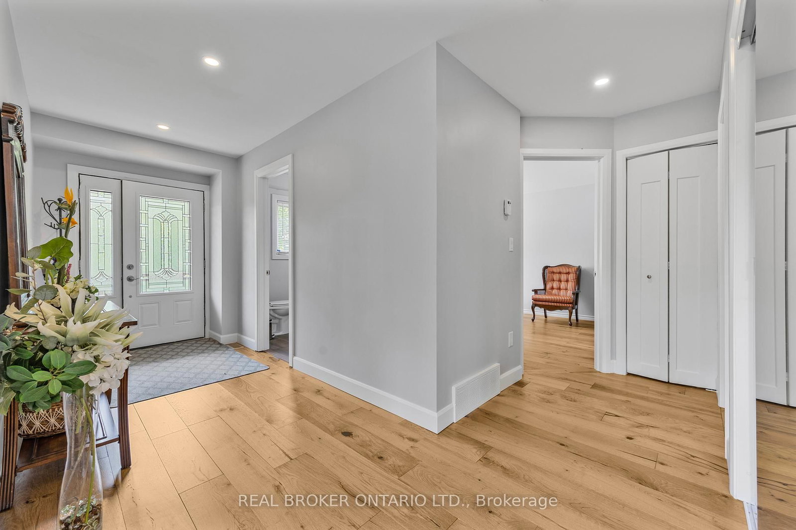 1 McKowen Road • McKellar, ON photo 6
