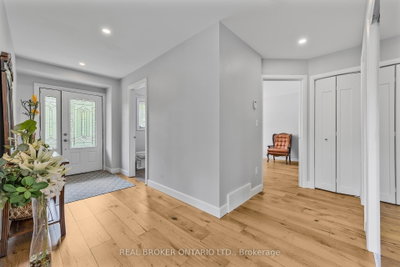 1 McKowen Road • McKellar, ON photo 6