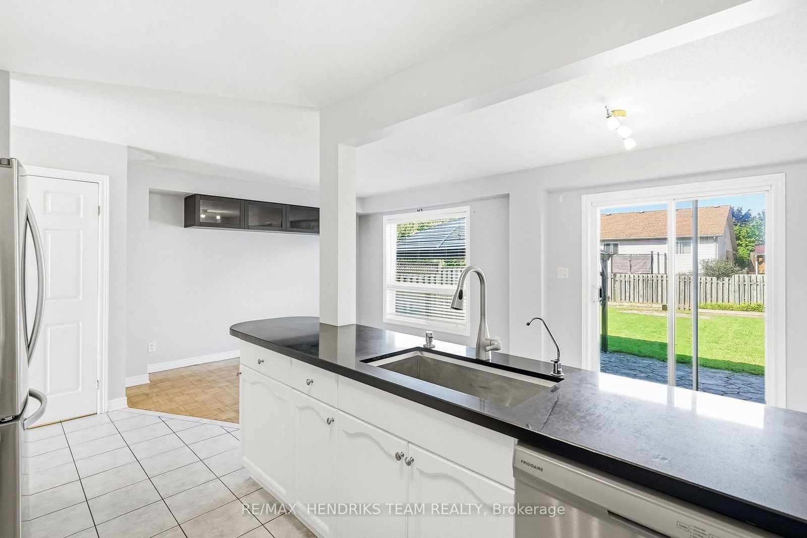 19 Mcbride Drive • St. Catharines, ON photo 11