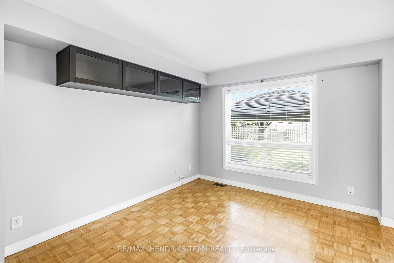 19 Mcbride Drive • St. Catharines, ON photo 12
