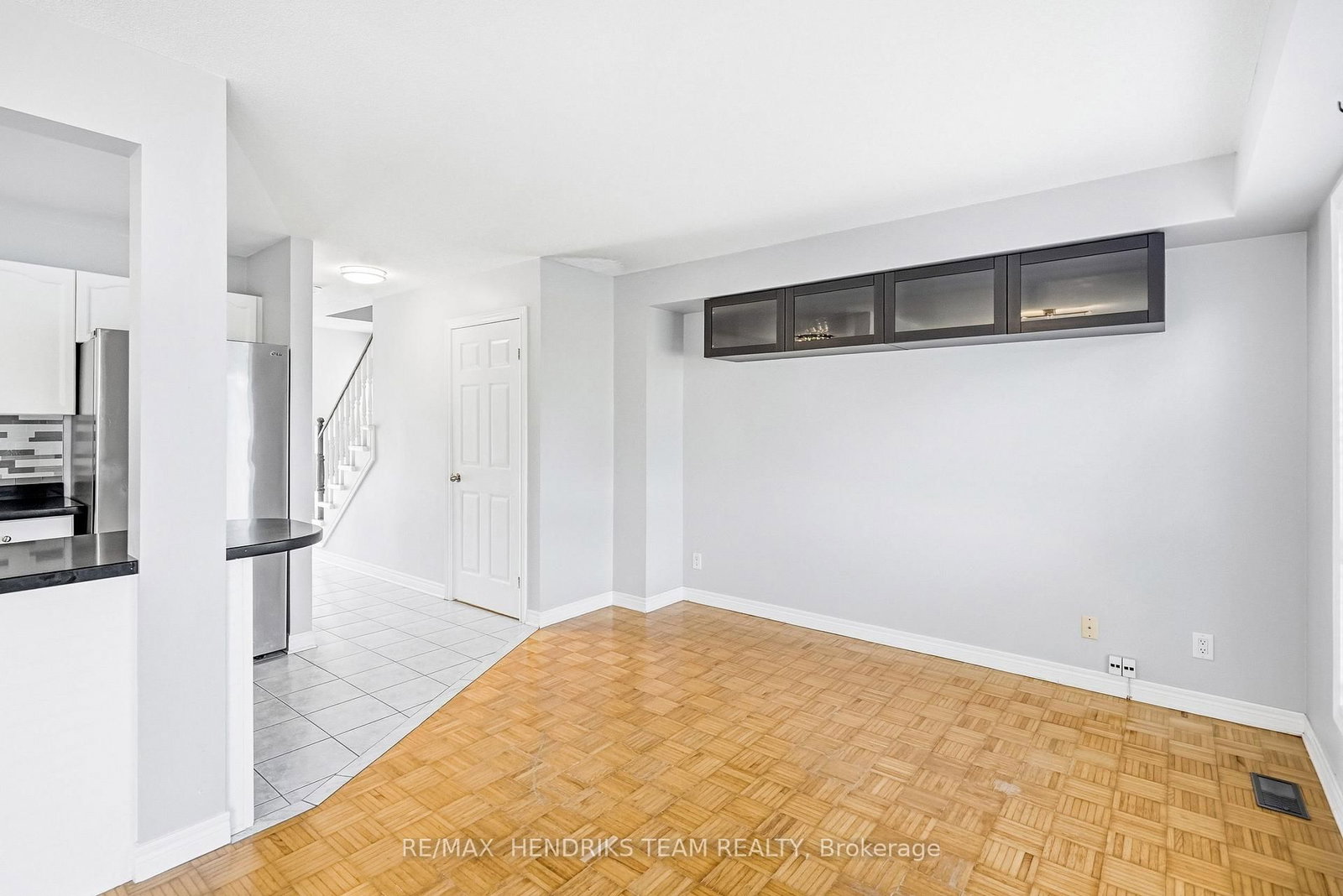 19 Mcbride Drive • St. Catharines, ON photo 15